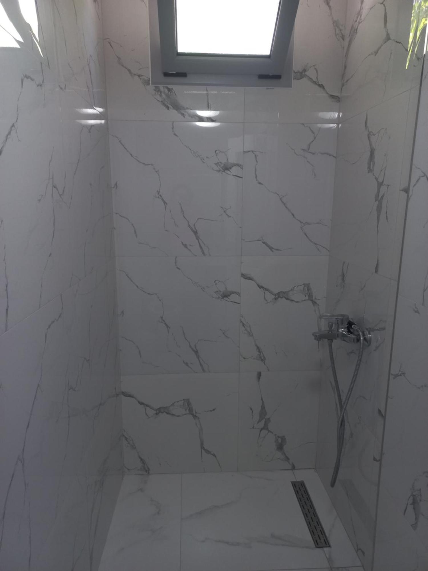 Villa Roel Sarande Room photo